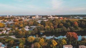 Assurance Cergy
